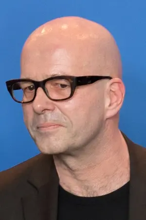 Florian Koerner von Gustorf