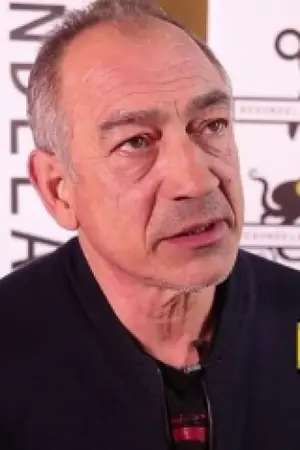 Miguel Borines