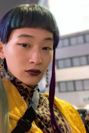 KOM_I