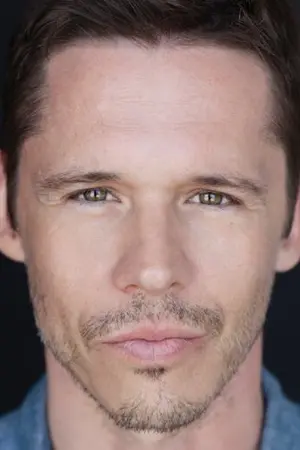 Joe Roncetti