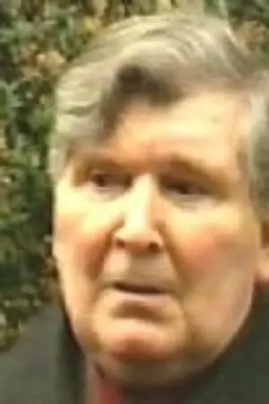 Peter Hawkins