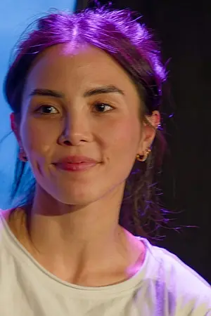 Anna Akana