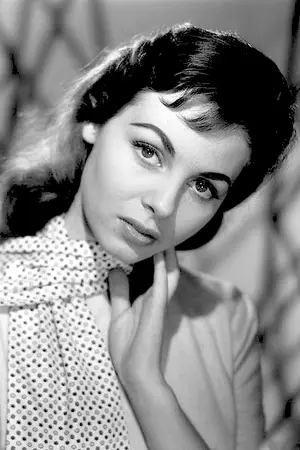 Michèle Mercier