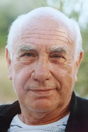 Charles Régnier
