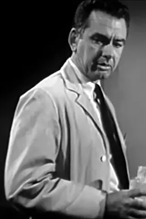 Don Keefer