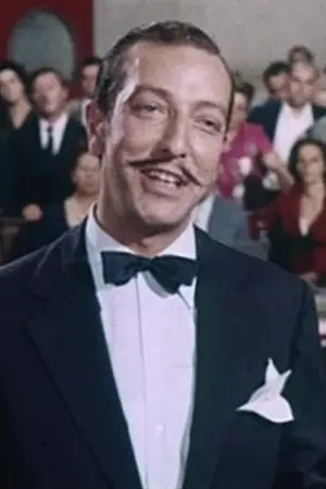 Franco Ressel