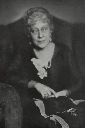 Frida Richard