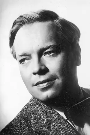 Hans Brausewetter