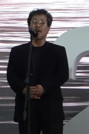 Gi Ju-bong