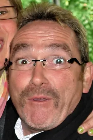 Renaud Rutten