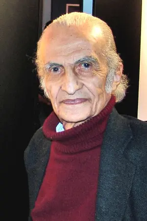 Jorge Loredo