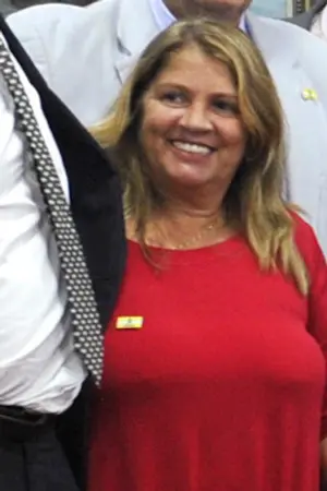 Tássia Camargo