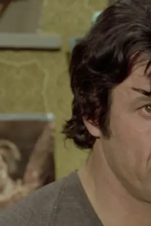 Franco Franchi