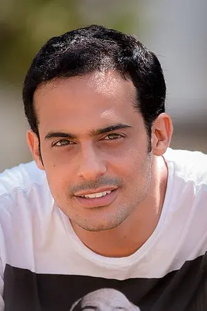 Yogev Yefet