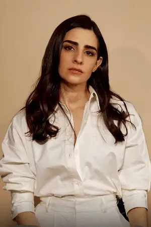 Dana Ivgy