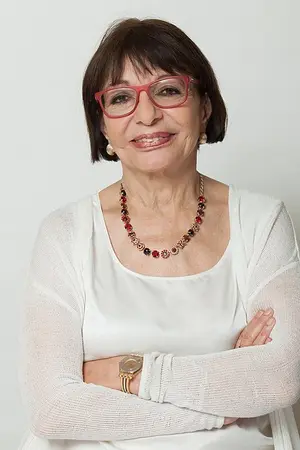 Rivka Michaeli