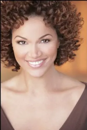 Paulette Braxton