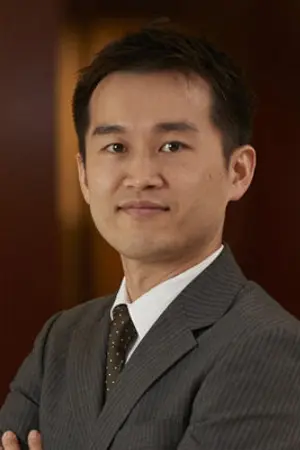 Takahiro Azuma