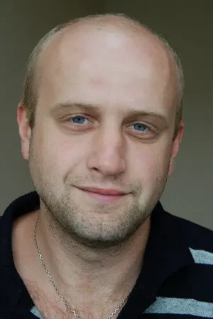 Виталий Коваленко