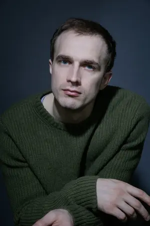 Дмитрий Сумин