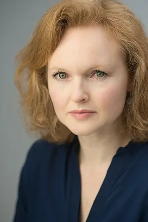Emma Davies