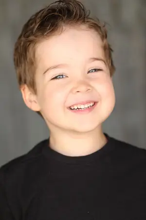 Marcello Reyes