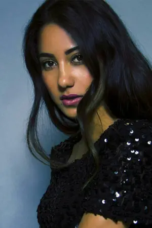 Dana Jeffrey