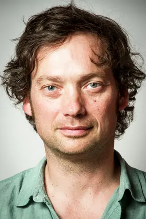 Thomas Smith