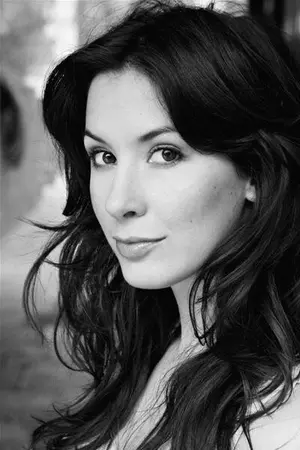 Thaila Zucchi