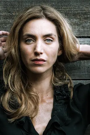 Cyrielle Debreuil