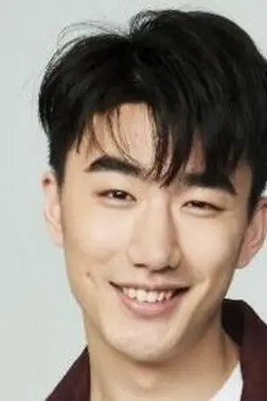 Li Jun Xian