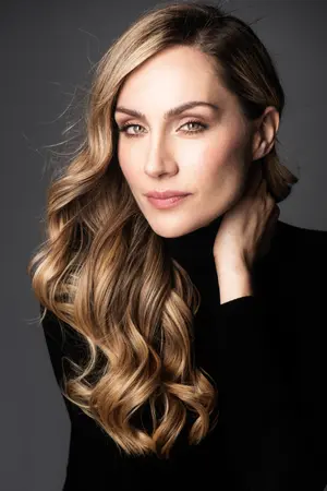 Jelena Gavrilović