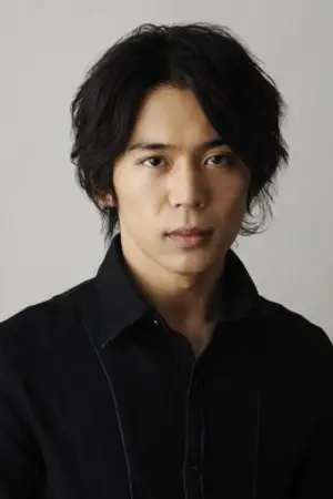 Yoshinori Okada