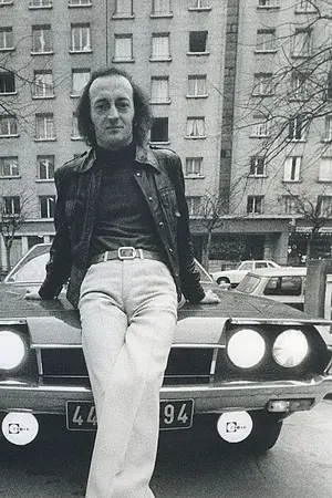 Janko Nilović