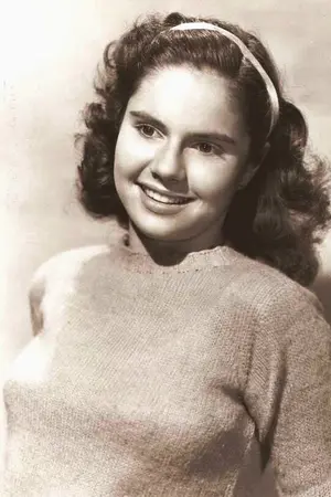 Ann E. Todd