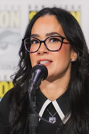 AJ Lee