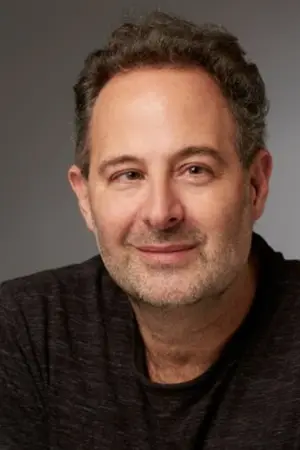 Diego Dubcovsky