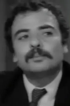 Массимо Саркьелли