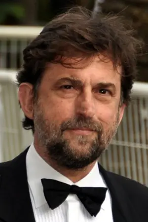 Nanni Moretti