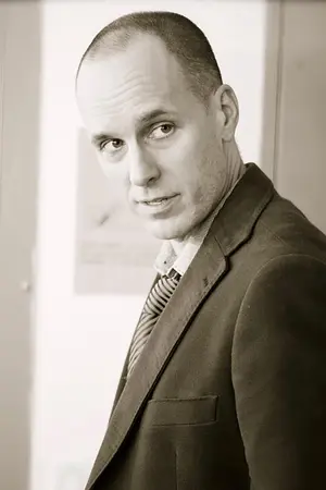 Келли AuCoin