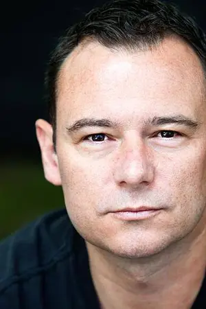 Andrew Lancel
