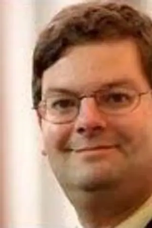 Angus Loughran