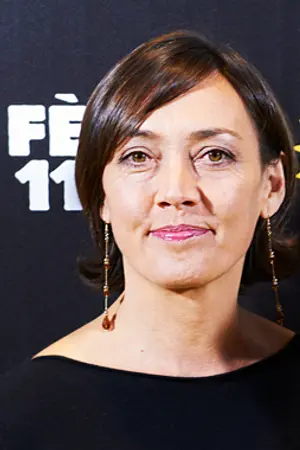 Rosa Gàmiz