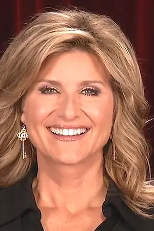 Ashleigh Banfield