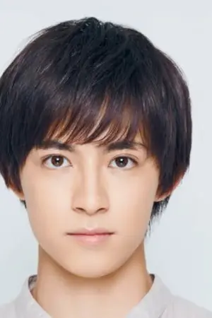 Akutsu Nichika