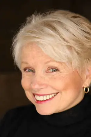 Joyce Bulifant