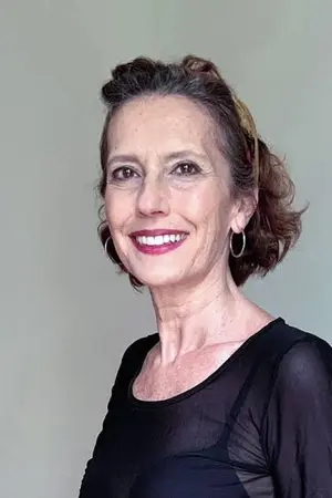 Lluïsa Mallol