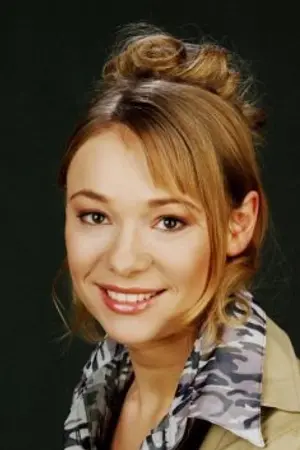 Sonia Bohosiewicz