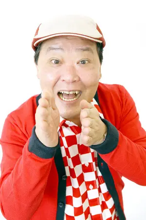 Ueshima Ryuhei