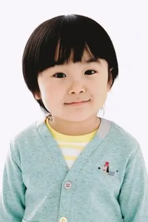 Terada Kokoro